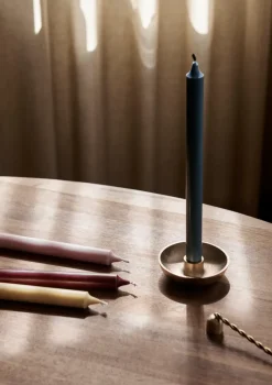 Velas Pure, 4-pack, Whimsical Blend