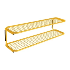 Zapatero Classic 100 cm, Sun yellow