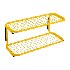 Zapatero Classic 60 cm, Sun yellow